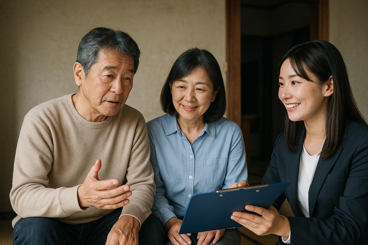 AdobeStock_271173352