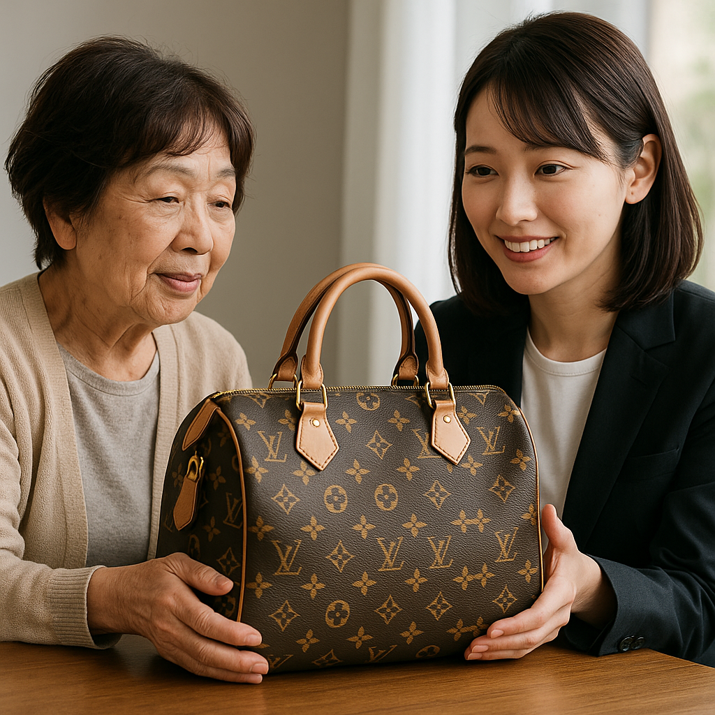 AdobeStock_271173293