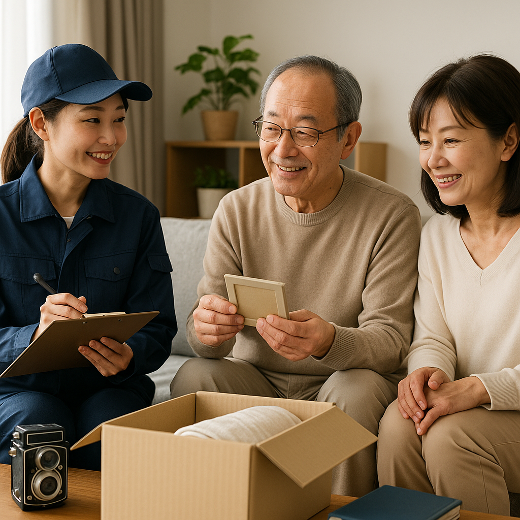 AdobeStock_4220544