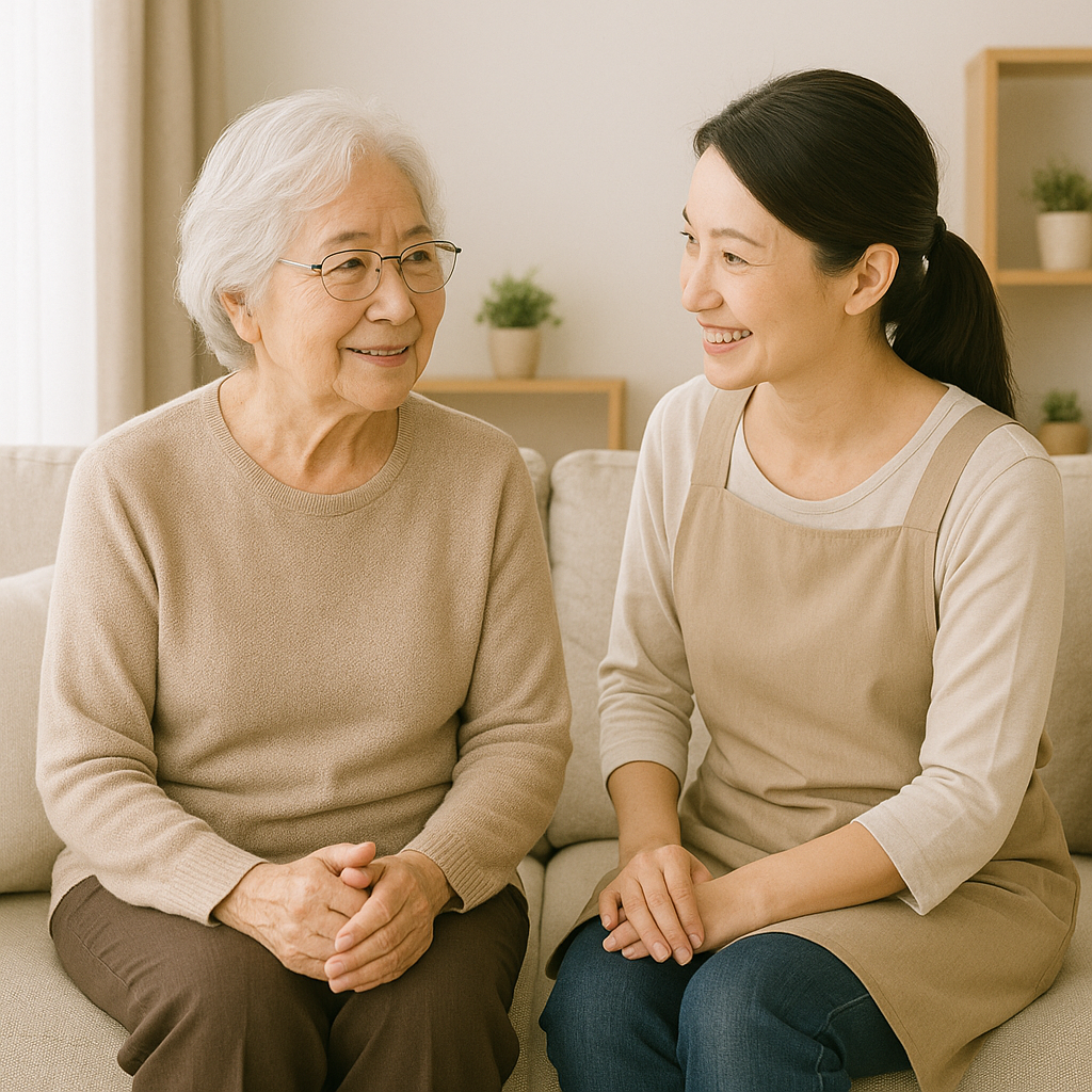 AdobeStock_271173293