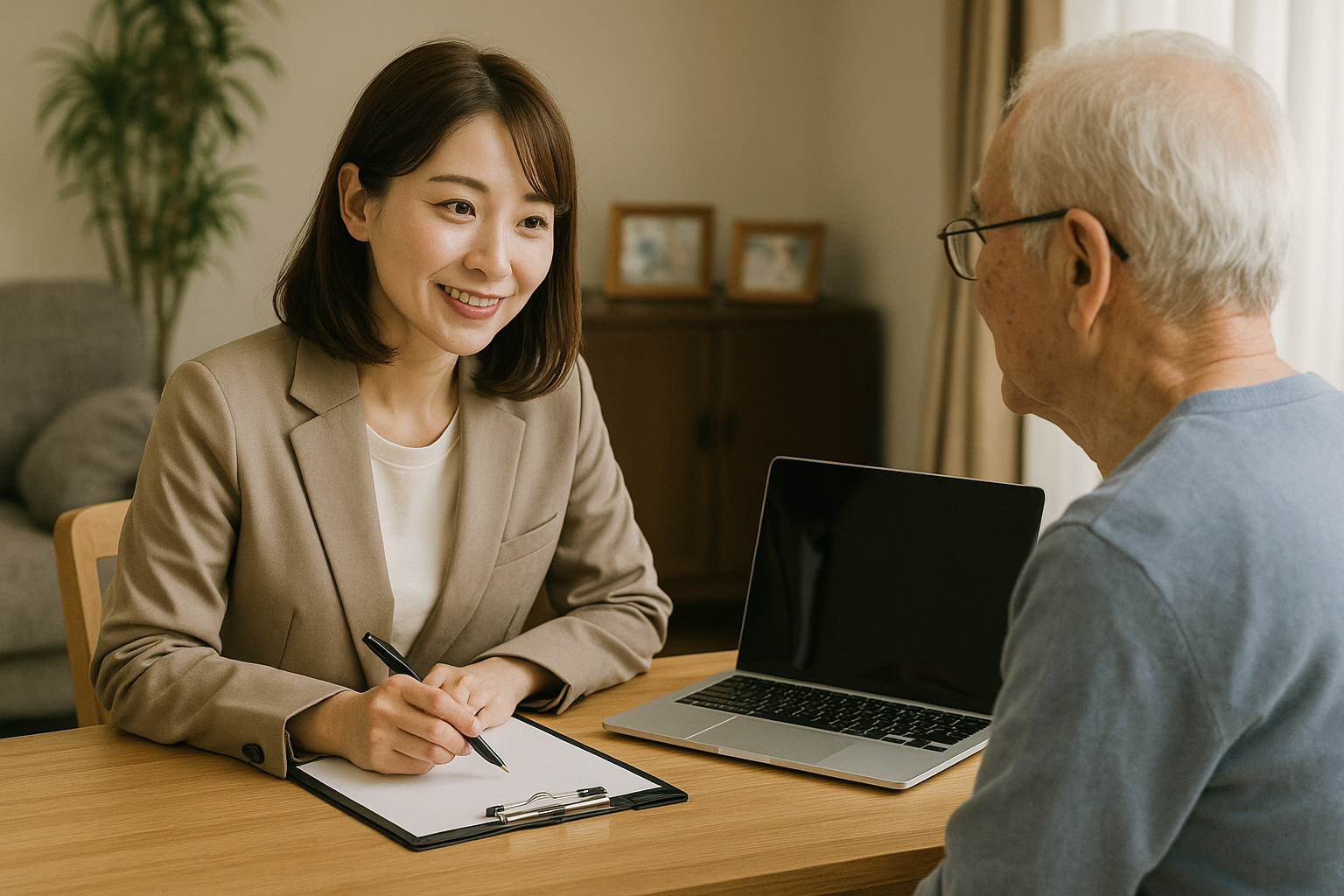 AdobeStock_382480194
